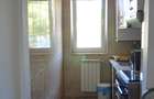 Apartament cu doua camere situat in  Predeal,renovat ,mobilat si utilat, - 9