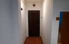 Apt 2 camere decomandat, 65 mp, Central, de vanzare, Orhei / Grumtech - 158671 - 7