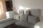 Închiriez apartament cu o cam  - 11