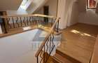 SUNFLOWER GRAND RESIDENCE | COMPLEX PISCINA | VILA 5 CAMERE DISPONIBILA IMEDIAT - 31