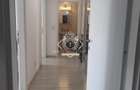 Apartament 3 camere | etaj 3 | Mobilat/Utilat | Palladium Residence - 7