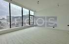 ONE NORTH LOFTS | 2 CAMERE | 60MP | IDEAL INVESTITIE | LOC PARCARE | - 1