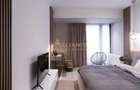 De inchiriat apartament 3 camere LUX | Soseaua Nordului – Strada Ghiozdanului - 10