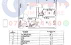 ID 20017 EXCLUSIVITATE - Apartament 2 camere - DE VÂNZARE - 10