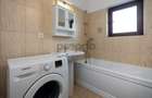 STUDIO SANPETRU RESIDENCE - VIEW SUPERB CATRE DEALUL LEMPES + LIVADA - 8