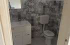 Apartament 2 camere Sfintii Voievozi nr. 29 - 17