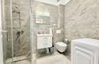 Apartament cu 2 camere - 57 mp utili - Mosnita - 11