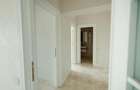 Apartament cu 2 camere decomandat de inchiriat- Zona Copou Royal Town - 3