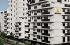 MONARCH RESIDENCE: refugiul tău urban din Timișoara! - 4
