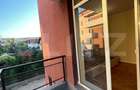 Apartament 2 camere, 52 mp, etaj intermediar, zona Calea Borhanciului  - 6