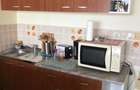 Garsoniera zona Energia, termen lung, 350 euro - 2