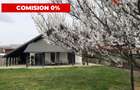 Casa individuala cu 5 camere de vanzare in Ciarda Rosie - 1