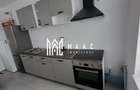 Casă | 119 MPU | 5 camere | 2 băi | Curte | Cristian - 4