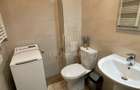 APARTAMENT 3 CAMERE | DE INCHIRIAT | PRIMA ONESTILOR - 17