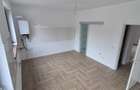 Casa de vanzare - finisaje premium, finalizat - 4