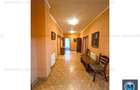 Casa cu 4 camere de vanzare, zona Lupeni, 259 mp #15444 - 14