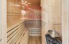 Penthouse duplex 6 camere 334 mp | 4 bai | Sauna | Herastrau - 5