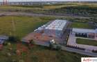 SPATII INDUSTRIALE DE INCHIRIAT IN RECON BUSINESS PARK BUCOV - 1