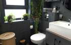 Apartament de vânzare, 3 camere, Bd. Ferdinand, 68 mp - 10