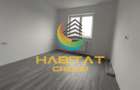 Apartament 3 camere de vanzare Berceni- zona Grand Arena Mall - 9