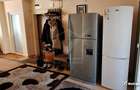 Vanzare apartament 3 camere lux, Floresti, zona Florilor - 10