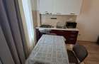 Apartament cu 2 camere, etajul 2/10, zona Centru-Palas Mall - 5