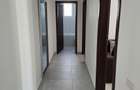 De inchiriat apartament cu 2 camere , Aparatorii Patriei sector4 - 6