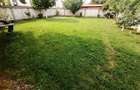Casa - Vila - Bragadiru - 350000E- Neg- 1000mp teren - ideala 2 familii sau afte - 4