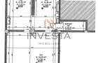 Spatiu comercial de inchiriat - 81mp - zona Kaufland Marasti - 1