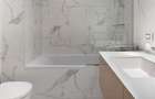 Aparatorii Patriei,Kristal Residence,bl.2017,centrala,mobilat,utilat,LUX - 3