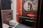 OCAZIE Apartament modern 2 camere  / Otopeni  78 mp utili +2  garaje | bloc 2008 - 7