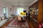 Casa 4 camere si 450 mp teren ultracentral - 2