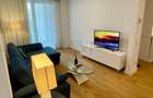 REA1004948 Apartament 2 camere I Parcare I Centrala Proprie I Palatul Parlamentu - 3
