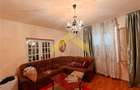 Casa la sol de vanzare in Vladimirescu - 6