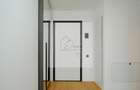 Apartament 2 camere Yacht Kid I vedere lac I Barbu Vacarescu I COM 0% - 4