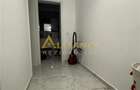 Apartament 3 camere de vanzare etaj 3/5 mobilat bloc modern - 9