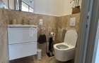 Casă modernă de închiriat – Eleganță și confort în Livezeni - 11