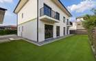 DUPLEX MODERN! SU 200MP | ST 250MP | 3 niveluri | 6 Camere - Floresti - 16