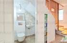 Vila noua 4 camere, finisaje premium, cartier rezidential Green City, comuna 1 D - 4