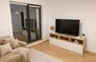 3 camere de inchiriat, bloc nou, Plaza Residence-metrou Lujerului - 2