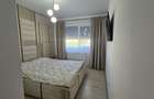 Apartament 2 camere mobilat si utilat Dealul Cucului Grand Arena. - 3