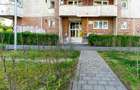 Apartament cu 3 camere, Gradini Manastur, 75mp, 2 bai, Comision 0% - 17