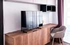 Apartament cu 1 camera, decomandat, Bloc nou, zona Tudor Vladimirescu - Conest - 12