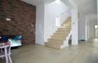 Casa 5 camere de vanzare in Floresti - 9