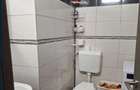 Apartament 4 camere-semidecomandat  -zona Lujerului - 5