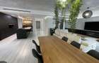 Penthouse with rooftop in Herastrau | Satul Francez - 2