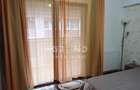 Apartament 2 camere I zona Vivo I Cluj - 6