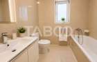 Apartament 3 camere 55 mpu curte 40 mp Arhitectilor Sibiu - 11
