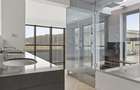 REV2005304 Casa 5 camere moderna cu curte Pipera - 11