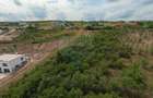 Teren intravilan 1,163mp de vânzare în Săldabagiu De Munte - 5